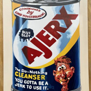 0389 Ajerx