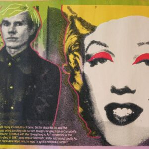 0392 Marilyn