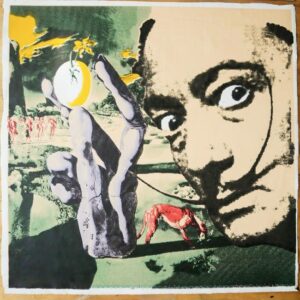 Dali