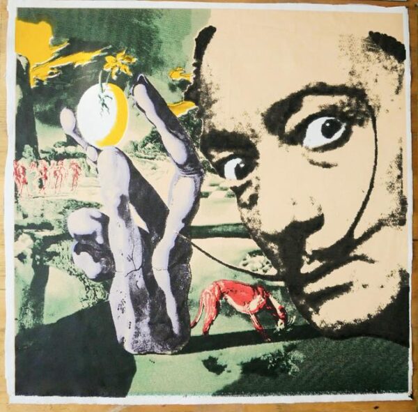 Dali