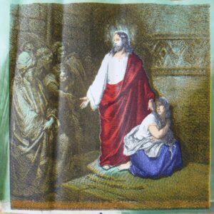0396 Jesus
