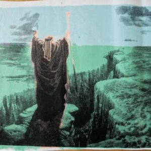 0399 Moses