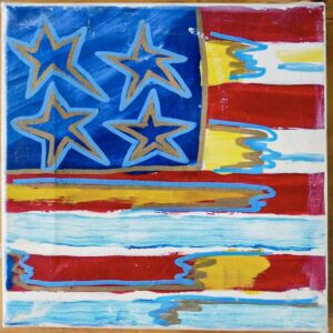 Flag