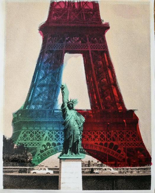 0405 Eiffel Tower