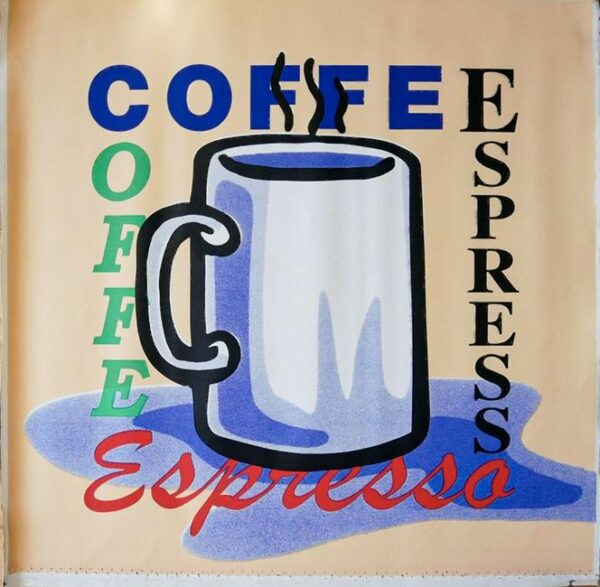 0407 Espresso