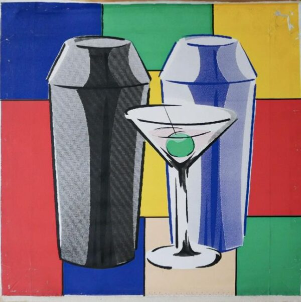 Martini