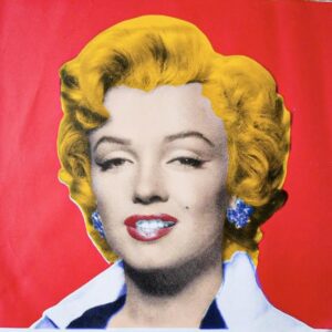 0409 Marilyn