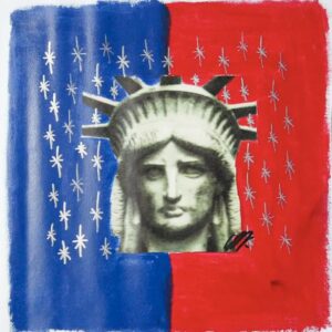 0416 Liberty