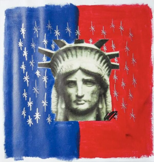 Liberty