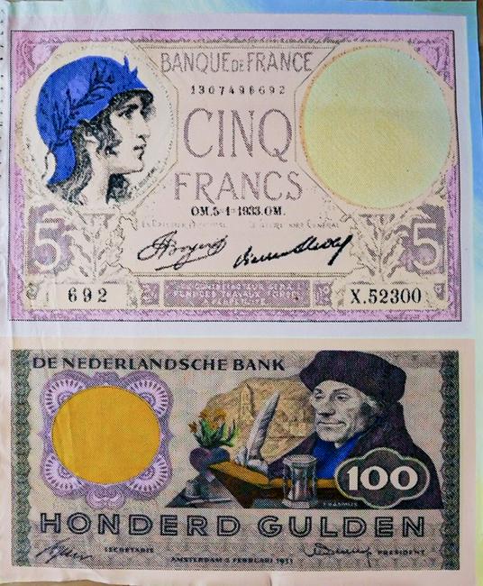 0417 Banque de France