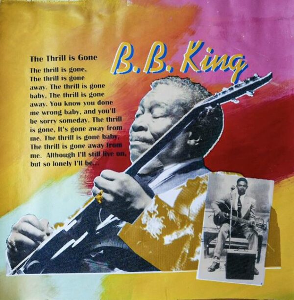 0418 BB King