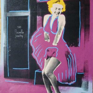0423 Seven Year Itch