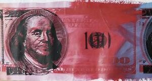 0 Bill Overlap