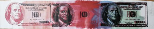 0426 0 Bill Overlap