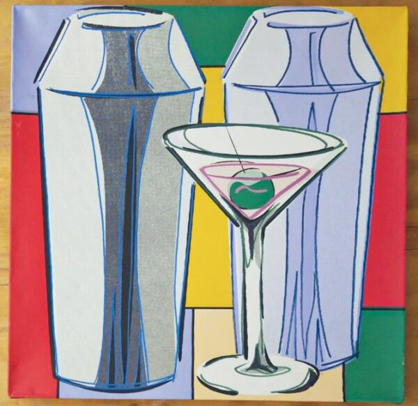 Martini