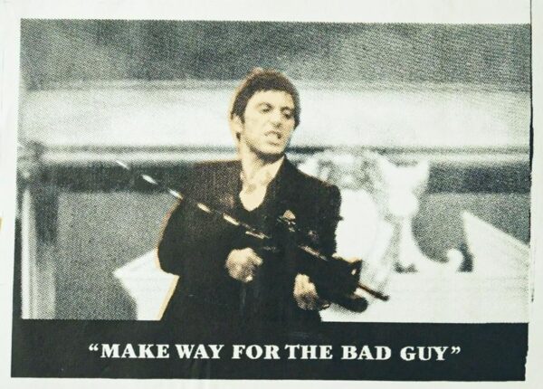 0437 Scarface