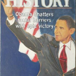 0440 Obama(History)