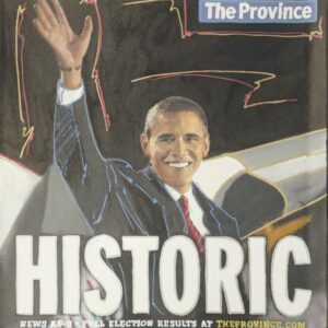 0441 Obama(Historic)
