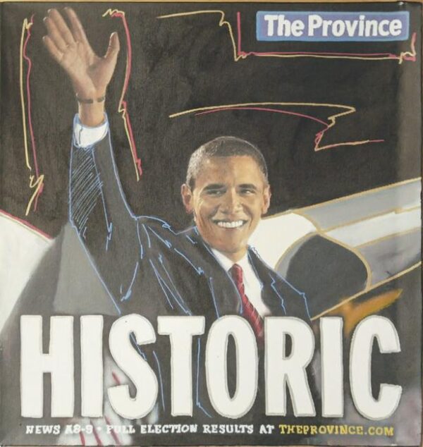 0441 Obama(Historic)