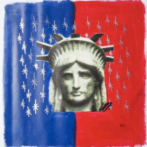 0696 Liberty Head