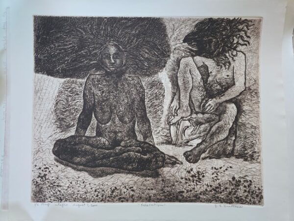 23_1 Relaxation