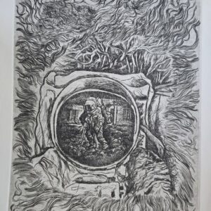 26_1 Astronaut