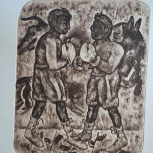 37_1 Boxers