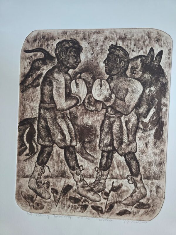 37_1 Boxers