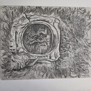 48_1 Astronaut 3