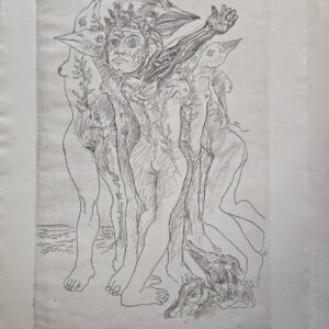 49_1 Oddity 3