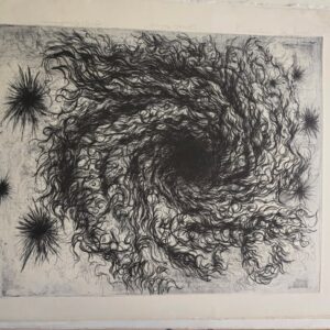 53_1 Spiral Vortex
