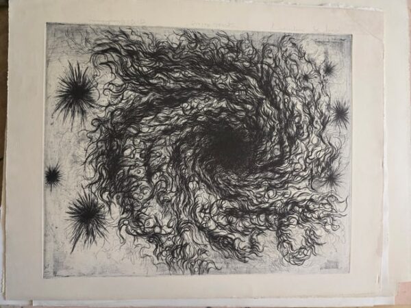 53_1 Spiral Vortex