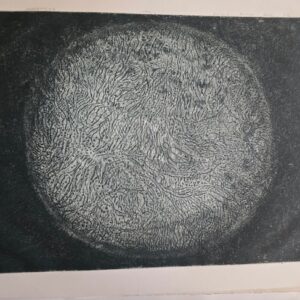 55_1 Moon