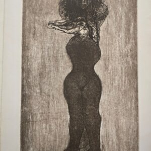 58_1 Woman