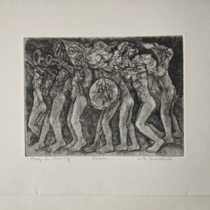 59_1 Parade