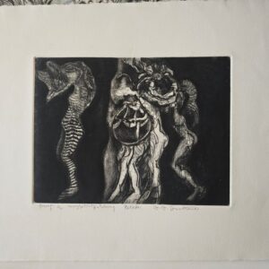 61_1 Parade II