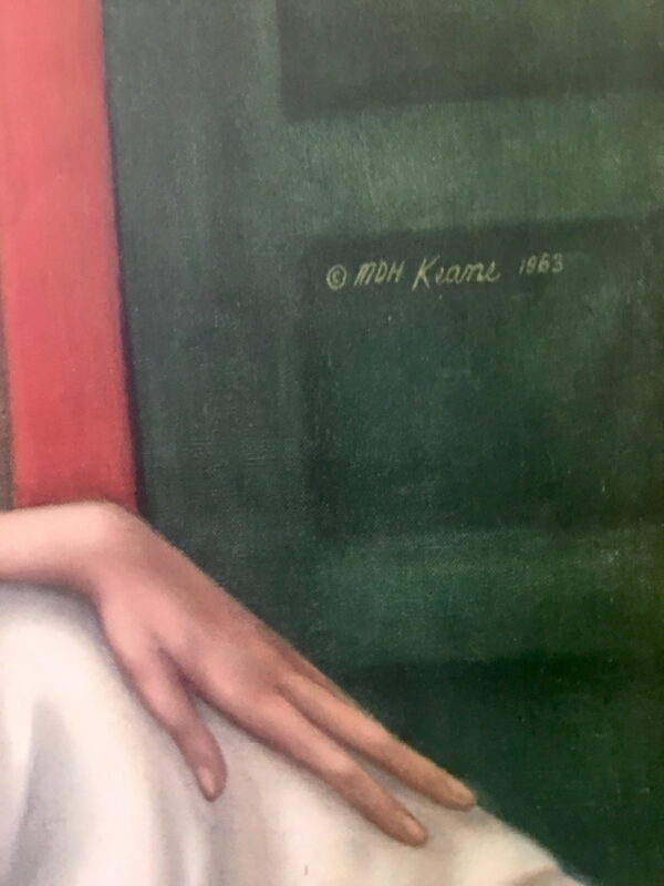 Circa