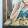 The Farmer's Daughter