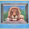Lion and Lamb