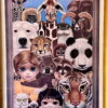 Animal Kingdom
