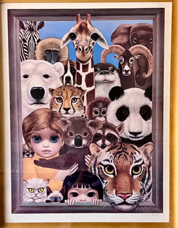 8226_2 Animal Kingdom
