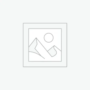 woocommerce-placeholder The Corner